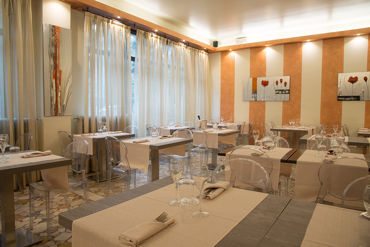 Menu Di Natale Brescia.Il Menu Di Natale Serenella Serenella